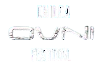 Chilca OVNI Festival