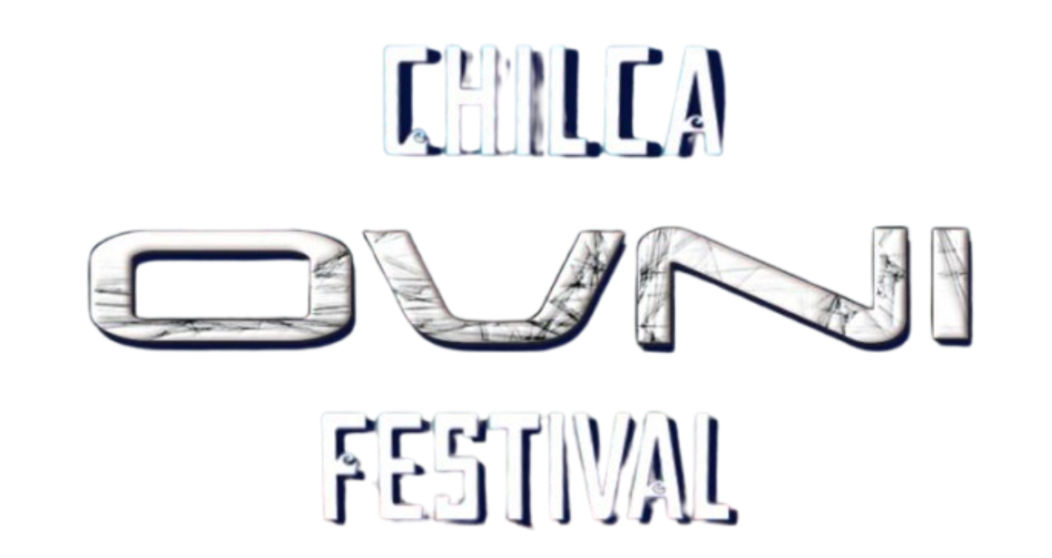 Chilca Ovni Festival