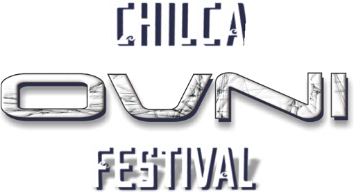 Chilca Ovni Festival